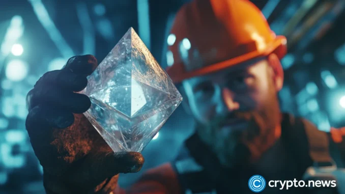 AMT DeFi unlocks passive crypto income through renewable energy investment AMT DeFi unlocks passive crypto income through renewable energy investment