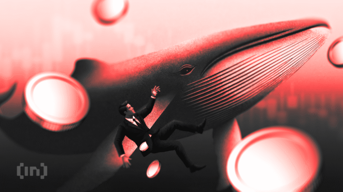 AXS Price Must Claim $2.54 to Avoid A Bigger Dip AXS Price Must Claim $2.54 to Avoid A Bigger Dip — Here’s Why