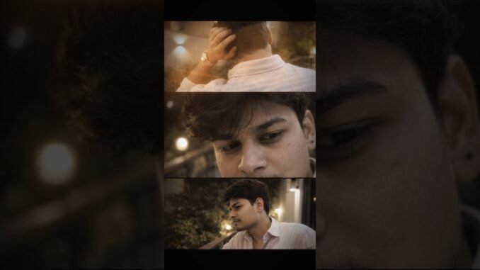 Aankhen Khuli 🖤😍 #song #viral #prompt #chatgpt #shorts #viralvideo #instagram