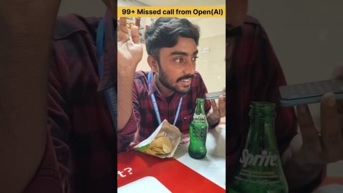 Ab paisa 💰 hi paisa hoga | prank with chatgpt #shorts