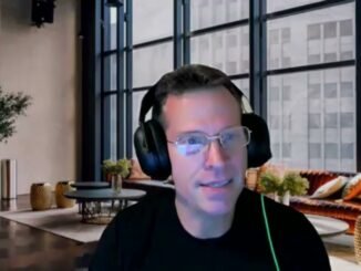 Ace of Coins AI Wizard Better than Lawyers on Crack