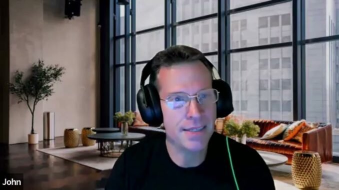 Ace of Coins AI Wizard Better than Lawyers on Crack