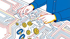 Adaptive6 emerges from stealth to reduce enterprise cloud waste (and Adaptive6 emerges from stealth to reduce enterprise cloud waste (and it's already optimizing Ticketmaster)