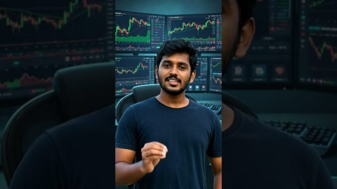 Add #binance  Live API to Crypto Trading Bot Pro #cryptocurrencytrading #cryptosignals #crypto