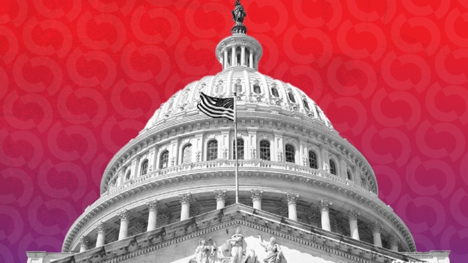 After Coinbase Reversal Forces Delay on Crypto Bill, Is There After Coinbase Reversal Forces Delay on Crypto Bill, Is There a Path Forward?