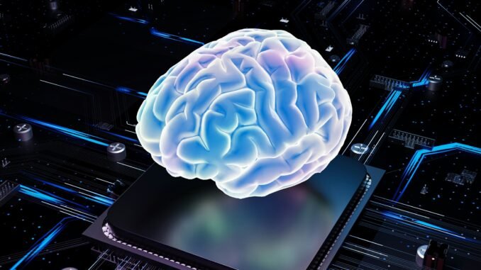 Agentic AI scaling requires new memory architecture