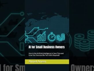 Ai Basics For Beginners Explained Simply