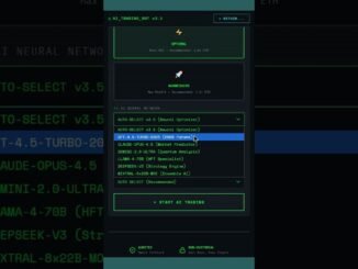 Ai Crypto Trading Bot | Recovered $63k Loss 📉