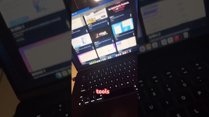 Ai News, Apps, & Prompts.