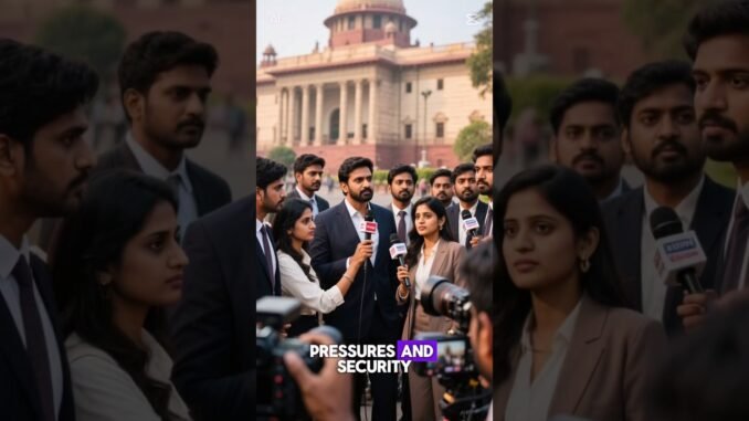 Ai News Today Pakistan 🇵🇰#pakistannews #news #foryou