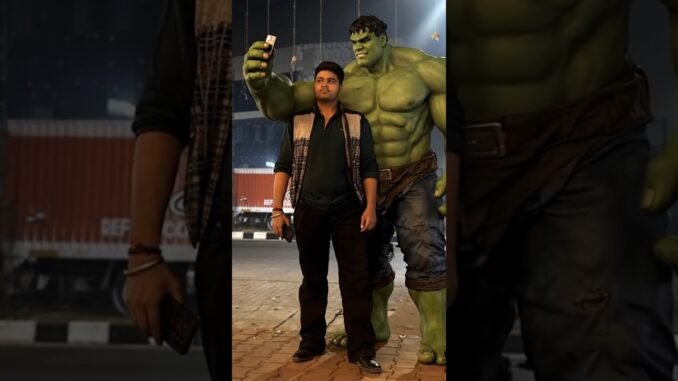 Ai is not for beginners 😂