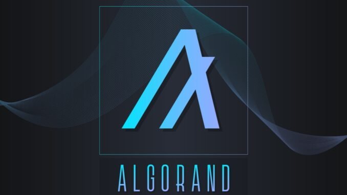 Algorand (ALGO)'s First Hackathon Showcase Highlights Innovative Blockchain Projects