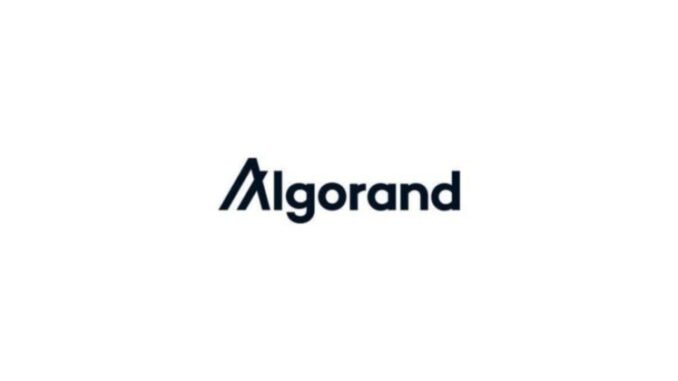 Algorand Foundation returns to the US, appoints new board for Algorand Foundation returns to the US, appoints new board for strategic blockchain initiatives
