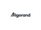 Algorand Foundation returns to the US, appoints new board for strategic blockchain initiatives