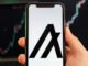Algorand price bounces on 170% volume surge