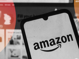 Amazon Launches New Chatbot-Style Interface for Alexa