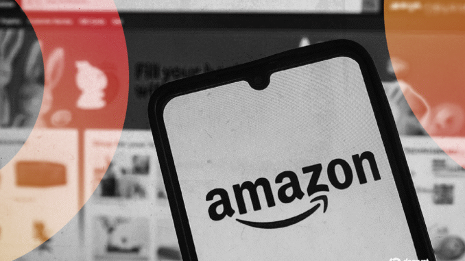 Amazon Launches New Chatbot-Style Interface for Alexa