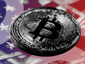 America's Grip on Bitcoin Mining Slips, Despite Trump's Ambitions for Dominance