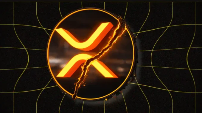 Coinpedia - Fintech & Cryptocurreny News Media