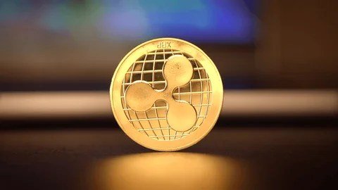 XRP