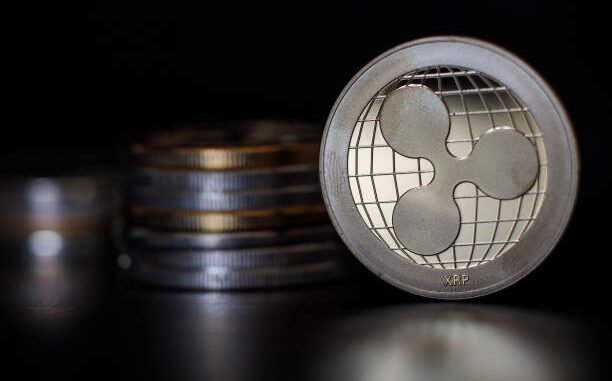 XRP