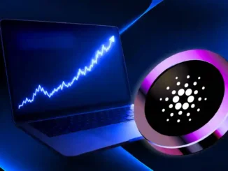 Coinpedia - Fintech & Cryptocurreny News Media