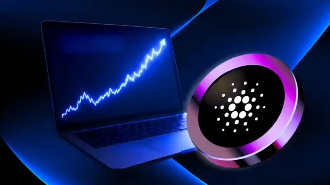 Coinpedia - Fintech & Cryptocurreny News Media