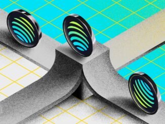 Anatoly Yakovenko Addresses Jupiter’s $70 Million Buybacks