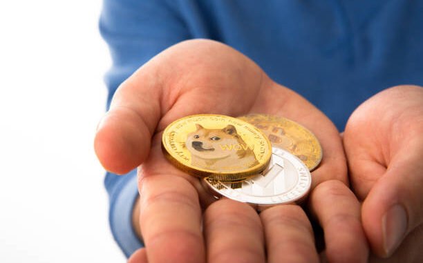 Another Dogecoin ETF Has Gone Live For Trading, How Did Dogecoin