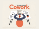 Anthropic Releases Cowork As Claude’s Local File System Agent For Everyday Work