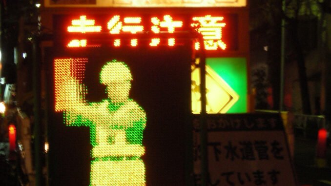 Anthropic's usage stats paint a detailed picture of AI success