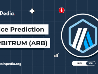 Coinpedia - Fintech & Cryptocurreny News Media