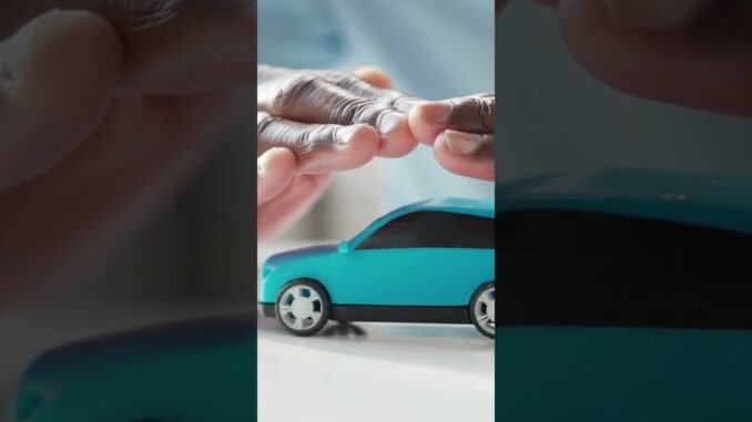 Are "Guaranteed Profits" Crypto Bots a Dangerous Trap?