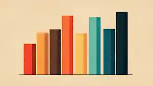 Artificial Analysis overhauls its AI Intelligence Index, replacing popular benchmarks with 'real-world' tests