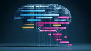 Asana launches Claude integration, says AI models are 'context-starved' without Asana launches Claude integration, says AI models are 'context-starved' without enterprise data