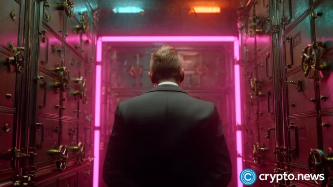 At $1.7 billion net worth, Gurhan Kiziloz is one of the most influential figures in the industry