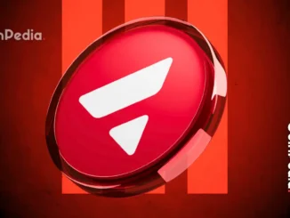 Coinpedia - Fintech & Cryptocurreny News Media