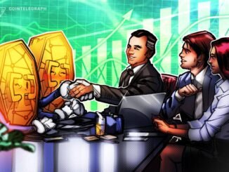 Avalanche Tokenization Value Rises to $1.3b in 2025