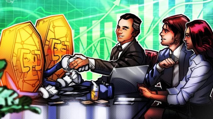 Avalanche Tokenization Value Rises to $1.3b in 2025 Avalanche Tokenization Value Rises to $1.3b in 2025