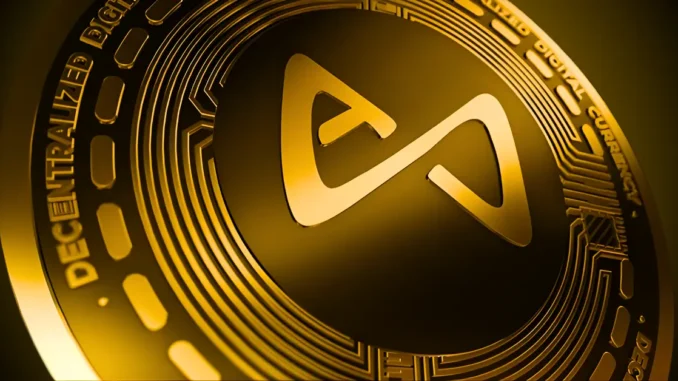 Coinpedia - Fintech & Cryptocurreny News Media