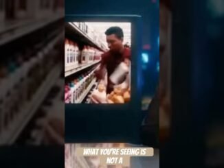 BABY OIL VS. LOTION #newshorts #ai #news #newsheadlines #babyoil #lotion #newsupdate #oilproducts