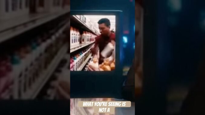 BABY OIL VS. LOTION #newshorts #ai #news #newsheadlines #babyoil #lotion #newsupdate #oilproducts