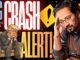 BIG CRASH ALERT 😱 Latest Crypto Market Analysis & BTC News Updates Today 📊