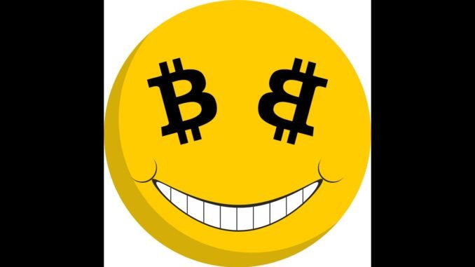 🔴 BITCOIN LIVE: 24/7 Market Analysis & Crypto News