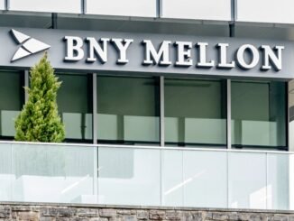 BNY Debuts Tokenized Deposits for Institutions and 'Digital Natives'