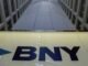 BNY rolls out tokenized deposits to enhance real-time payments and settlement