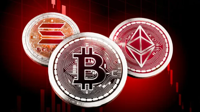 Coinpedia - Fintech & Cryptocurreny News Media