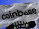 Bank of America Upgrades Coinbase to 'Buy' on Base Prospects, Tokenization Tailwinds