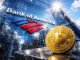 Bank of America advisers are finally recommending Bitcoin, but the “modest” allocation is the bigger shock