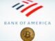 Bank of America to let advisers pitch Bitcoin ETFs starting today